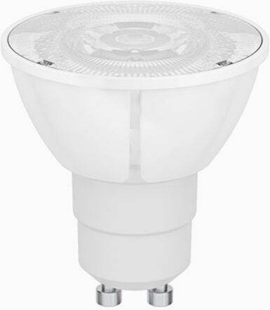 Narva Scandinavia NASC LED COB PAR16 GU10 4W/2700K 10&#176;