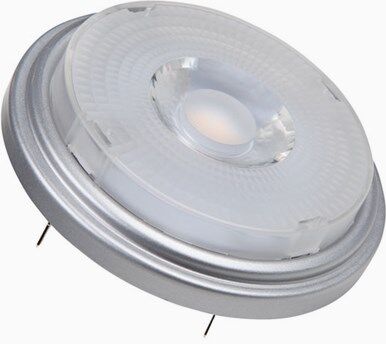 OSRAM LED AR111 50 Glow DIM 24&#176; 7,3W/927