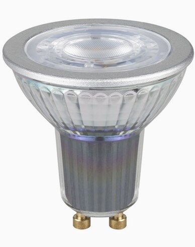 Osram LED PARATHOM PAR16 36&#176; 5.5 W/940 GU10 (50W)