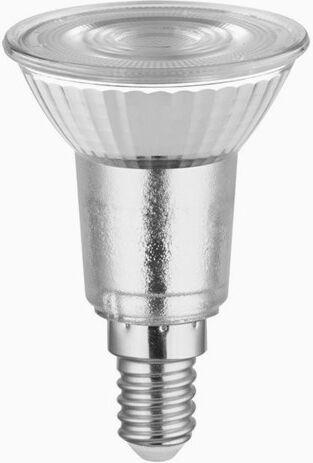 OSRAM LED Spot PAR16 5,5W/927 (50W E14. Dim.