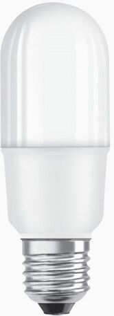 OSRAM LED CL STICK MATT non-dim 8W/840 (60W) E27