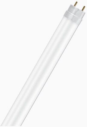 Osram SubstiTUBE T8 LED LYSR&#216;R 15W/830 (36W) G13