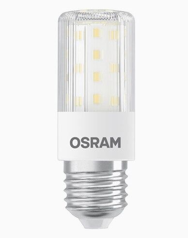 Osram Special T SLIM CL 60 dim W/827 E27