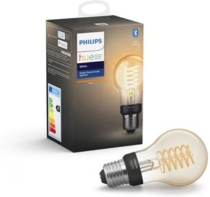 Philips HUE Filament A60 E27