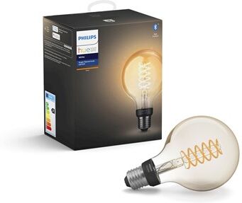 Philips Hue Filament G93 E27