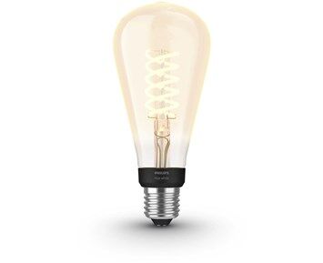 Philips Hue White Filament ST72