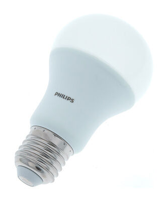 Philips CorePro LEDbulb 11-75W NO DIM