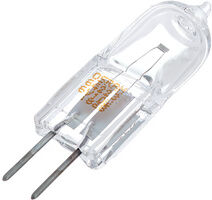 Osram 64223 HLX 10W 6V G4