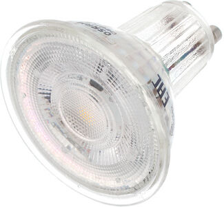 Osram PARA PAR16 36° 2.6W 2700K