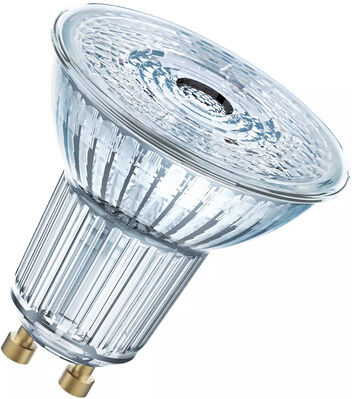 Osram PARA PAR16 36° 4.3W 2700K