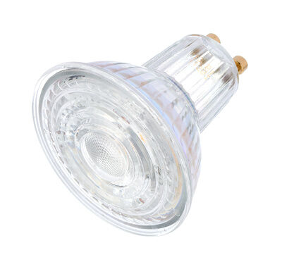 Osram PARA PAR16 36° 6.9W 2700K