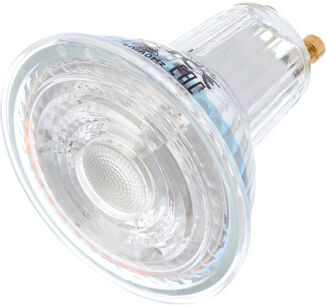 Osram PARA PAR16 36° 6.9W 4000K