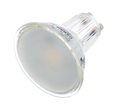 Osram PARA PAR16 120° 4.3W 3000K