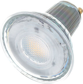 Osram PARA DIM PAR16 60° 8.3W 4000K