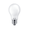 Żarówka LED PHILIPS Scene Switch 7,5-3-1,6W/806-320-150/E27