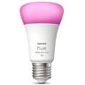 Inteligentna żarówka PHILIPS HUE White and Color A60 E27 - 1100