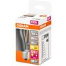 OSRAM Classic A LED E27 6,5W 827 3-Step-dim