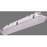 G & L Handels GmbH Lampa korytkowa LED 748, długość 87,5 cm, 23 W