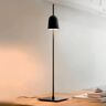 Luceplan Lampa stołowa LED Ascent
