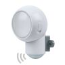 LEDVANCE Spylux lampa LED z czujnikiem