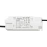 Sigor Sterownik LED Powerline Panel CC, 36 W, 900 mA