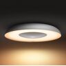 Philips Hue White Ambiance Still sufitowa alu