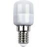 Müller-Licht Müller Licht żarówka do lodówki LED E14 2W 2 700 K