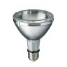 Philips E27 70W/930 lampa wyładowcza Mastercolor PAR30