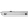 InnoGreen AQUOS 3.0 BASELine lampa LED 67cm 840