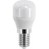 LightMe Lampa do lodówki LED E14 Classic Mini 1,7W 2 700 K