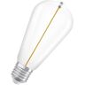 OSRAM Vintage 1906 LED rustykalna E27 2,2W 827