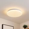 Lindby Dimano lampa sufitowa LED