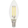 Westinghouse żarówka LED E14 4,2W 2 700 K