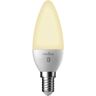 Nordlux Świeca LED Smart SMD E14 7,5W 2 700 K 806lm