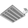 EGG Panel LED do pomieszczeń czystych CR5000 43W on/off 840