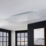 Arcchio Panel LED Brenda CCT z pilotem 59,5 x 119,5 cm