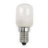 LightMe E14 lampa do lodówki LED 2,3W 2 700 K