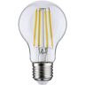 Paulmann Eco-Line LED E27 2,5W 525lm 4 000 K