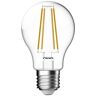 Nordlux Filament LED Smart E27 4,7W CCT 650lm 3 szt.