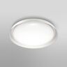 LEDVANCE SMART+ LEDVANCE SUN@Home Orbis Plate lampa sufitowa LED