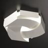 Selène Designerska lampa LED COSMO do montażu na suficie i ścianie