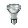 Philips E27 930 35W lampa wyładowcza Mastercolor CDM-R