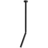 Aldex Plafon Stick All Black M