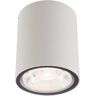 Nowodvorski Edesa Led White M