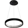 Eko-Light Lampa Wisząca Cassiopeia 8,5w Led