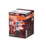 Osram Lampa Laserowa Hb3 12v/60w - X1