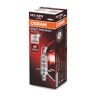 Osram Żarówka Nocna Srebrna H1 12v /55w - X1