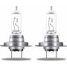 Osram Żarówka H7 Night Breaker Srebrna 12v 60/55w Px26d - Jednostka