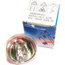 OSRAM L�mpada 64634 EFR 15V/150W