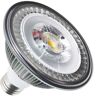 Ledbox Foco Led Ar111 Cree E27 14W Cob Frio